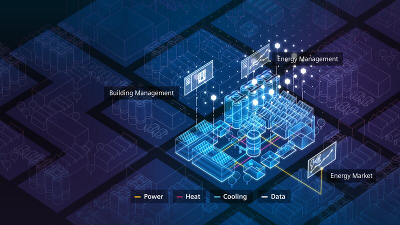 Visuel 1 -Siemens