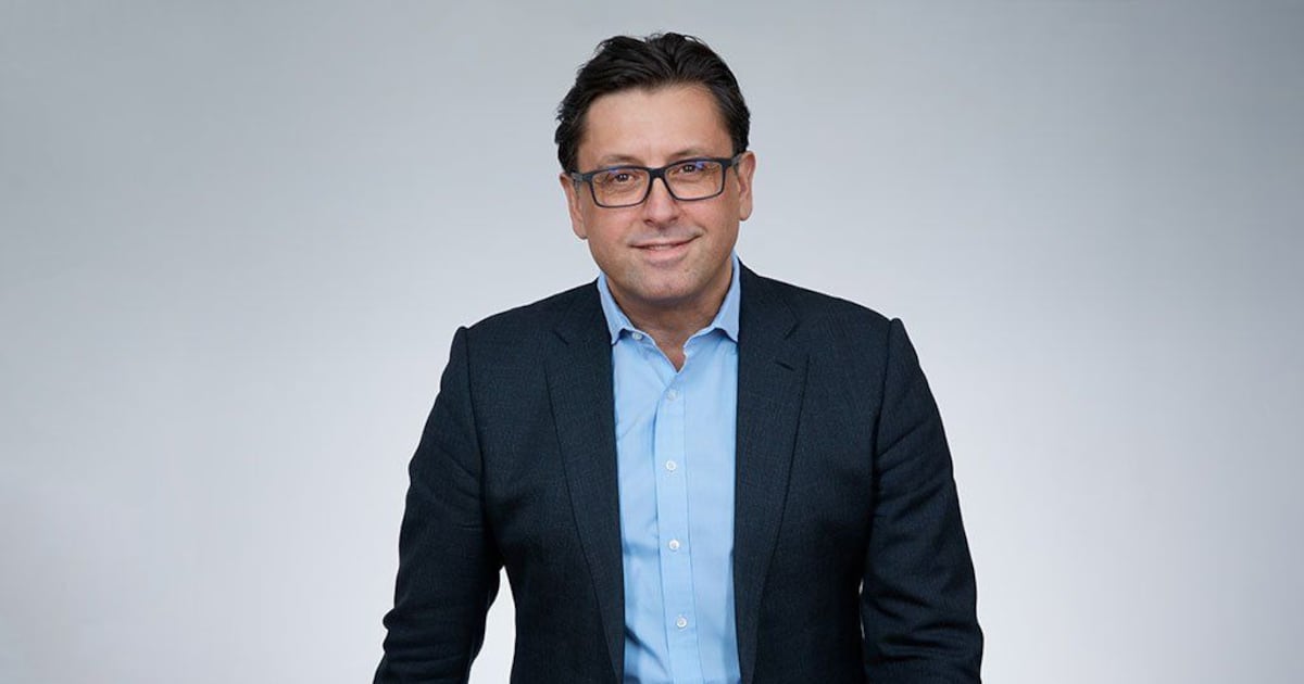 Changement surprise à la direction générale de Sanofi : Paul Hudson débarqué, Belén Garijo, patronne de Merck, lui succédera au printemps