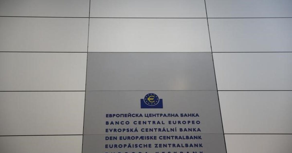 La BCE sera moins généreuse avec ses nouvelles TLTRO