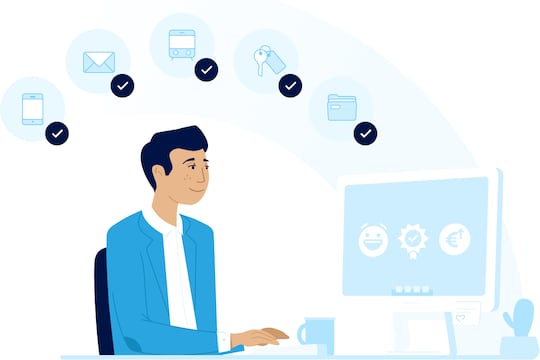 Flatsy, le nouvel outil des professionnels de l’immobilier