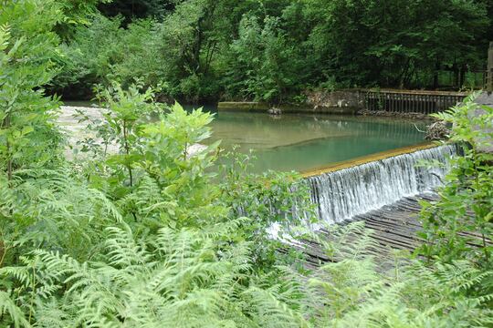 Agrégateur : valoriser la production des énergies renouvelables