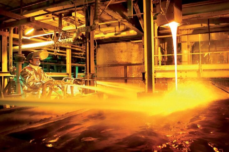 Image d'illustration de l'article