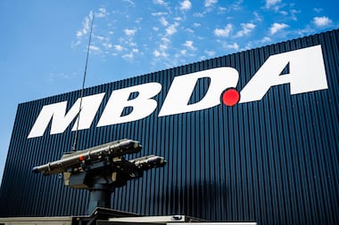 Pour internaliser des compétences en électronique et monter en cadence, le missilier MBDA s’offre l’ingénieriste Centum T&S à la barre du tribunal