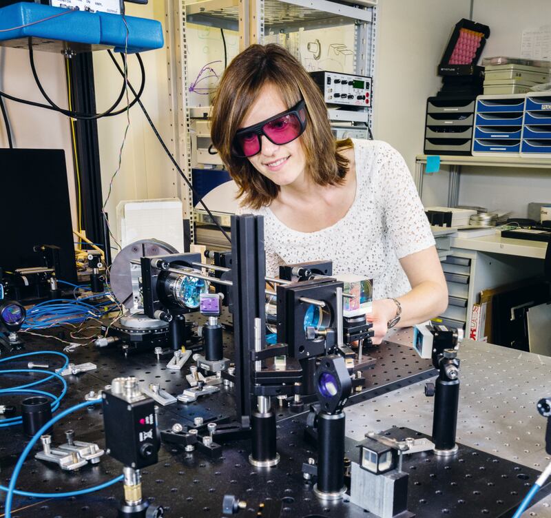 Image d'illustration de l'article