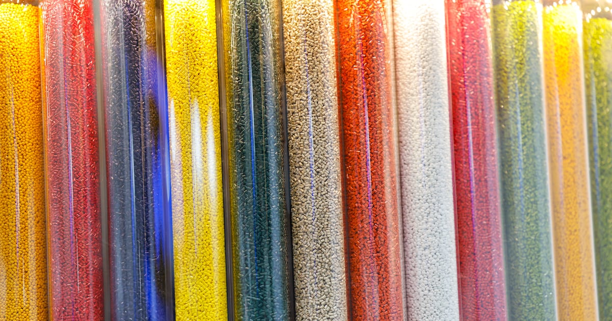 Recyclage chimique, juste usage, lutte contre la pollution, composites, innovations, l’avenir de la plasturgie s’écrit au pluriel
