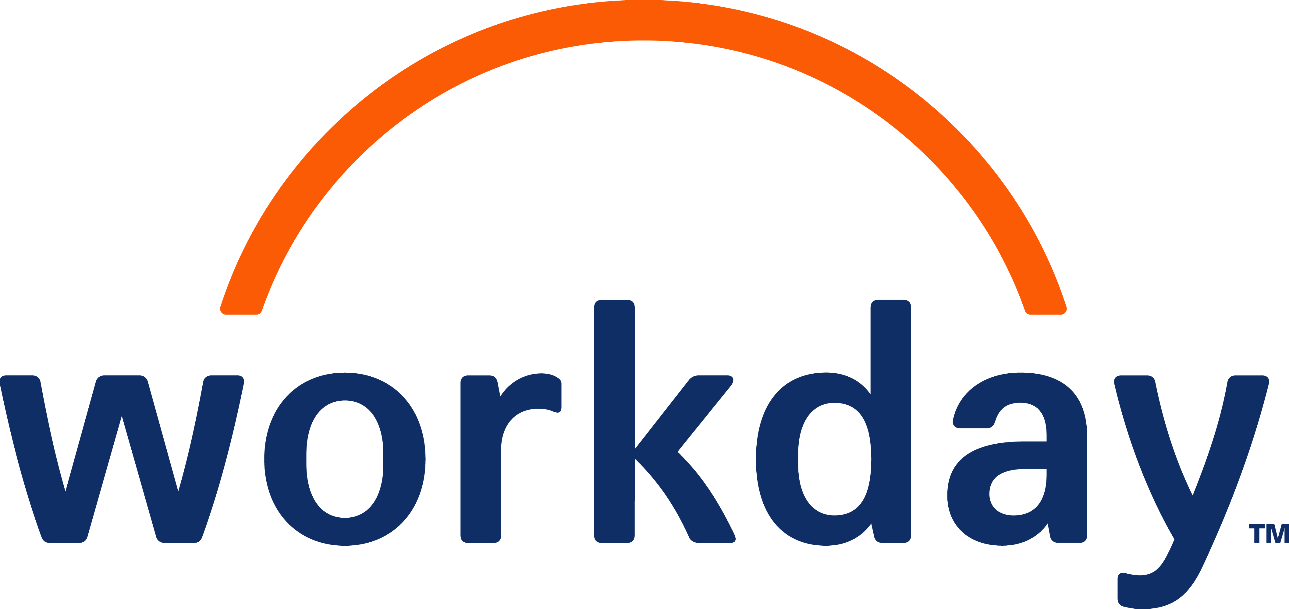 Workday, l'IA agentique au service de l'industrie