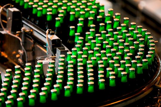 Heineken 019