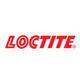Logo Loctite