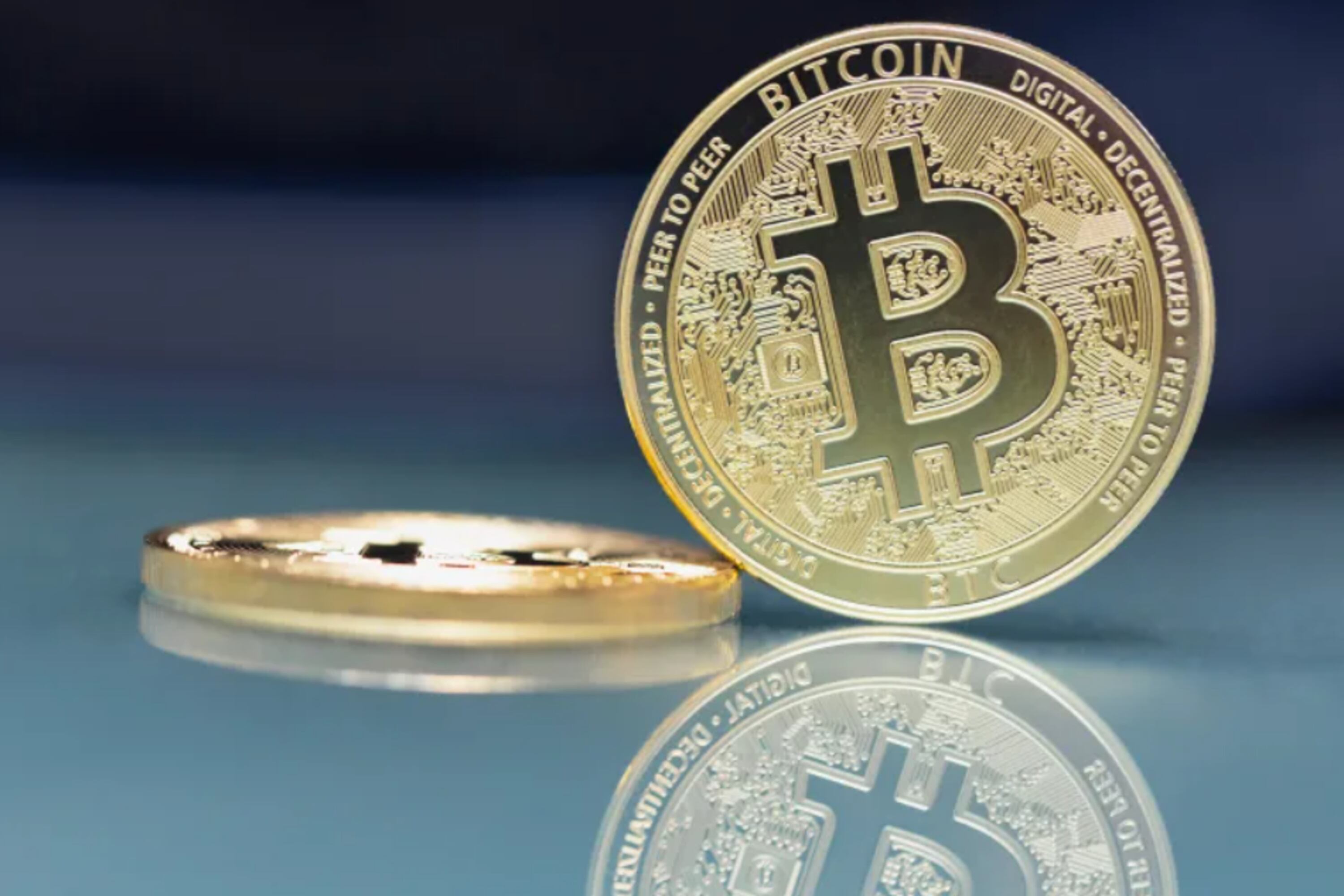 Faut-il fuir ou miser sur le bitcoin et les cryptomonnaies ?