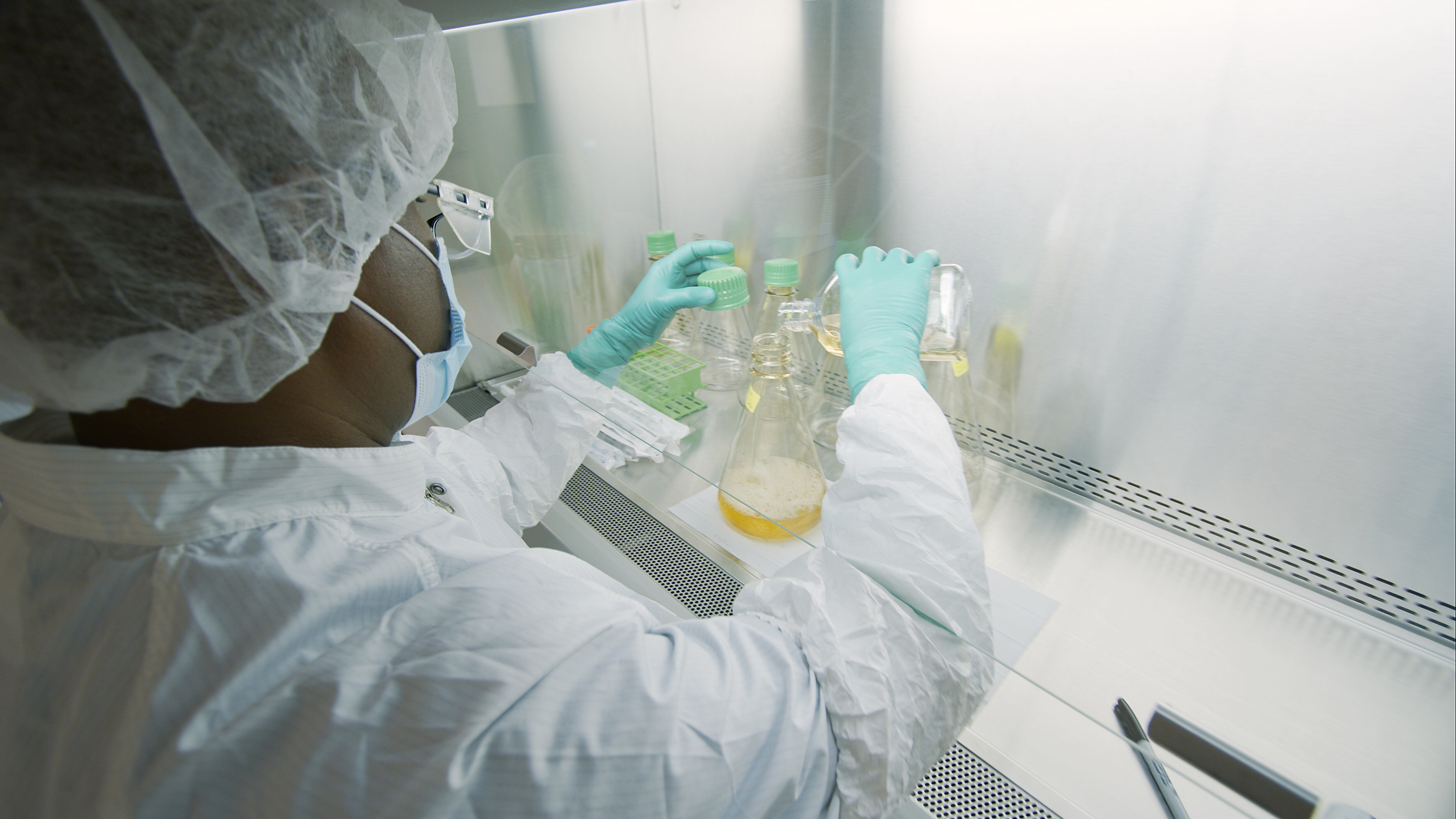 glp-1 agonist meaning GLP-1 Agonists Explained: Definition, How They Work, Side Effects