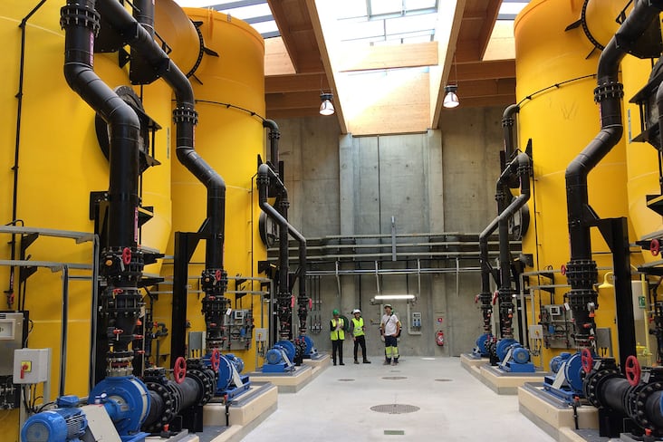 Image d'illustration de l'article