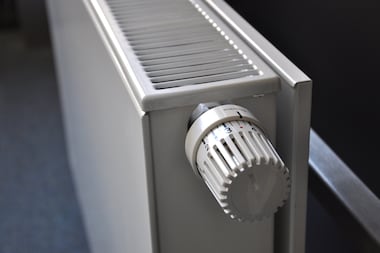 Face à une concurrence extra-européenne qui s’intensifie, le fabricant de chauffages et de produits photovoltaïques Hestiom est placé en redressement judiciaire