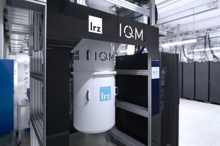 Image d'illustration de l'article