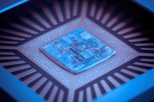Intento Design accélère le développement des composants microélectroniques analogiques