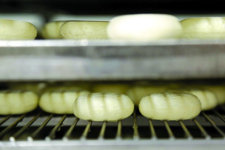 Image d'illustration de l'article