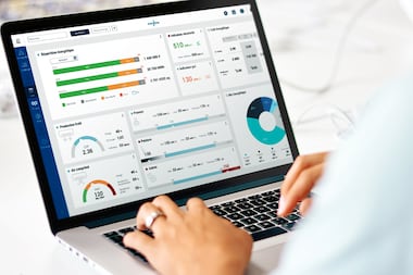 Energisme, pépite française des plateformes logicielles de maîtrise de l’énergie, a choisi Claranet pour son infogérance