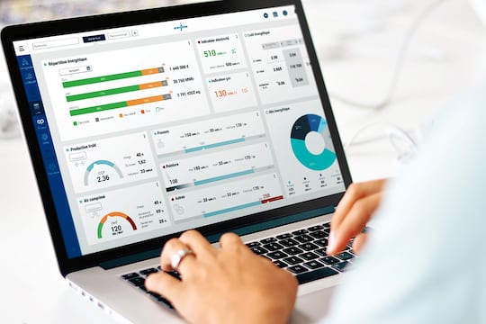 Energisme, pépite française des plateformes logicielles de maîtrise de l’énergie, a choisi Claranet pour son infogérance