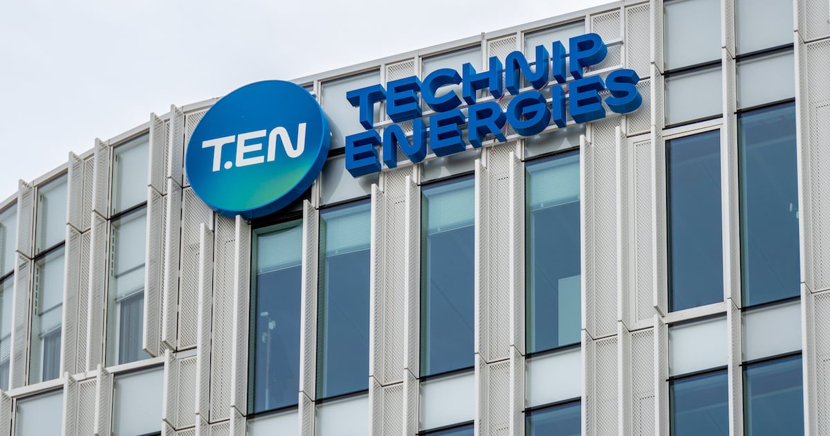 Technip Energies remporte des contrats pour construire des unités de raffinage et de pétrochimie dans deux raffineries en Inde