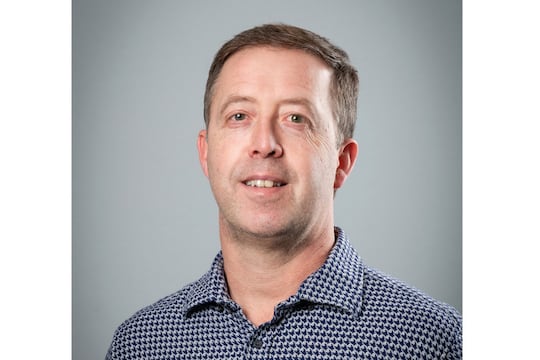Protechnic : agir comme un acteur local à l’international