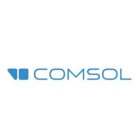 Logo COMSOL