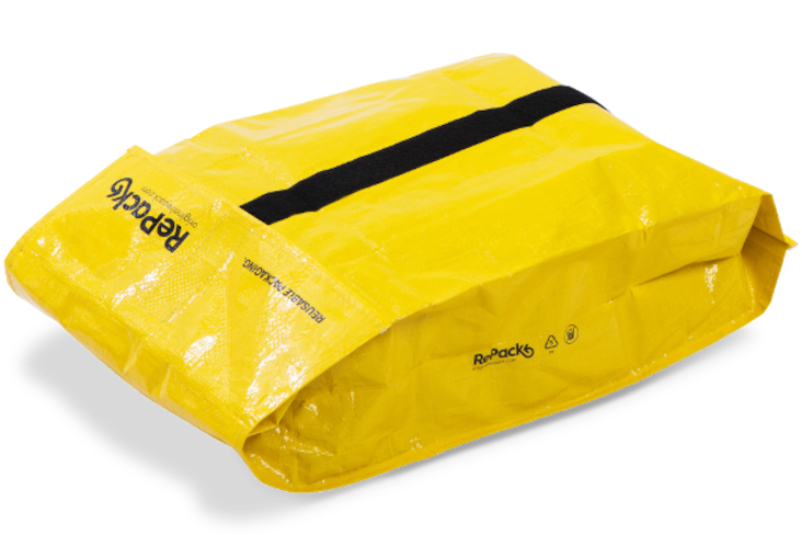 RePack