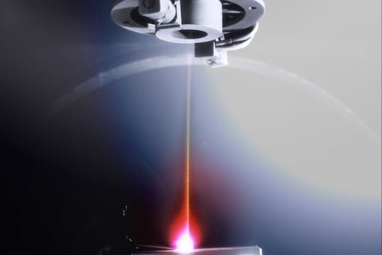 La PME Techmeta revigorée, l’avion 100% électrique d’Heart Aerospace réussit son premier vol, les grandes fortunes de l’industrie... Les cinq articles les plus lus