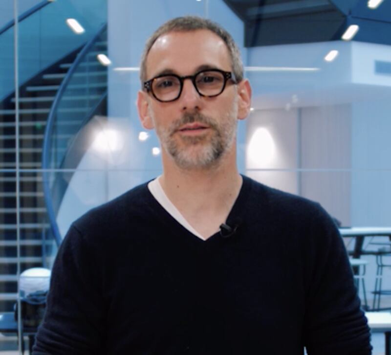 [Avis d’expert] Social engineering et cyberattaque : quand le cerveau ...