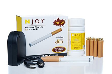 elfbar nachfüll pod läuft aus Mode d'emploi d'une cigarette électronique