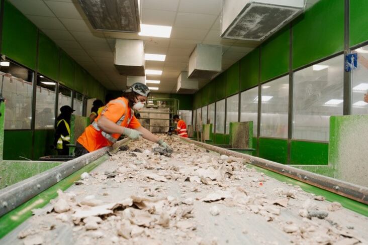 Ritleng Revalorisations