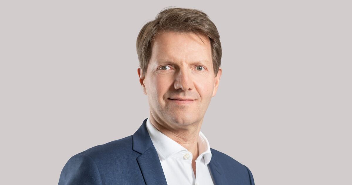 « La méthode de calcul fixée pour l’incorporation des plastiques recyclés chimiquement dans les bouteilles en PET pénalise le développement de la pyrolyse en Europe », estime Jean-Yves Daclin, DG de Plastics Europe France