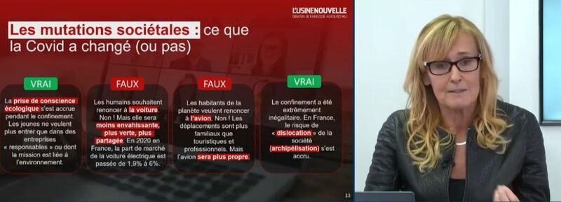 Webinaire Refonte UN_Covid
