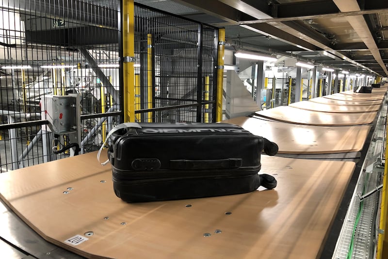 En Images Le Nouveau Tri Bagages De L a roport Paris CDG Un Ogre en-images-le-nouveau-tri-bagages-de-l-a-roport-paris-cdg-un-ogre