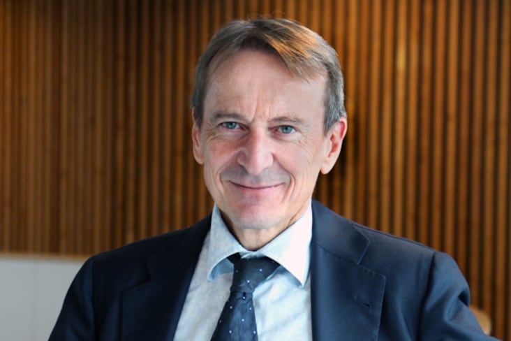 Image d'illustration de l'article