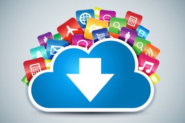 « La grande migration » : comment les entreprises européennes migrent vers le cloud
