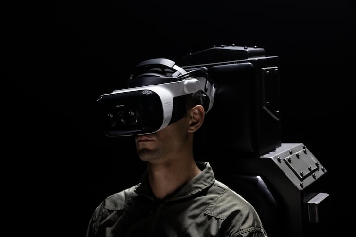 Image d'illustration de l'article