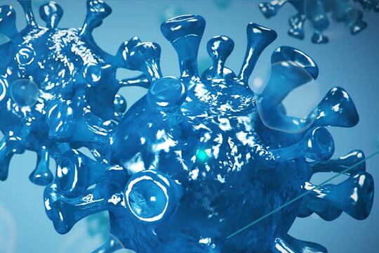 Trois Prime, l’atout digital des industriels de la santé