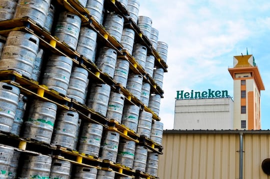 Heineken-006