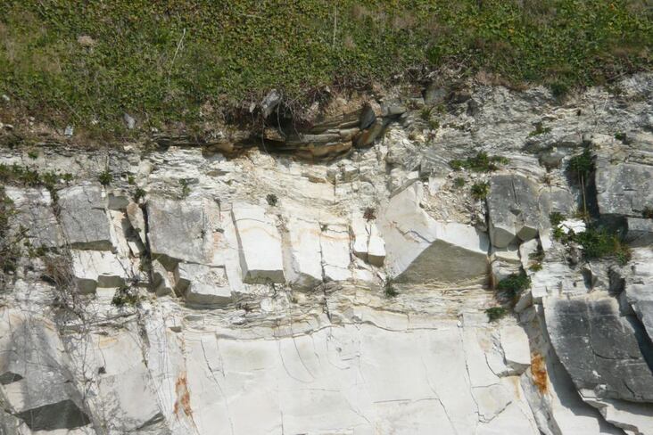 Image d'illustration de l'article