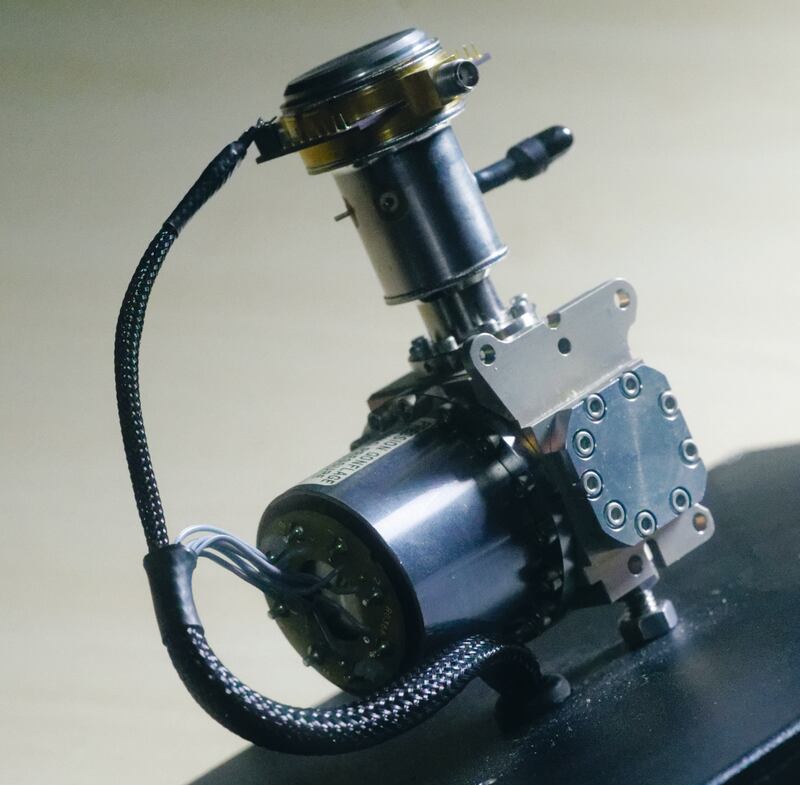 Image d'illustration de l'article