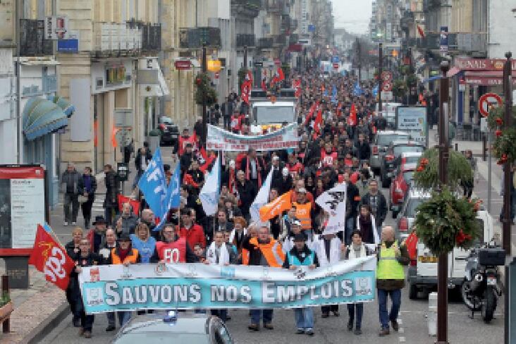 Image d'illustration de l'article