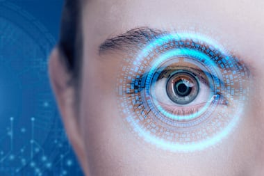 Santé visuelle : l’apport des innovations en ophtalmologie
