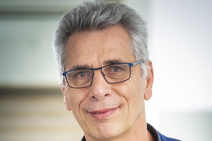 Image d'illustration de l'article