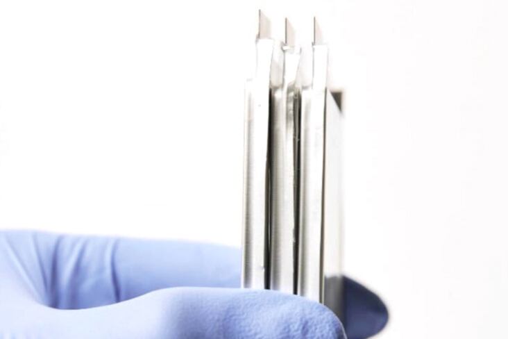 Image d'illustration de l'article