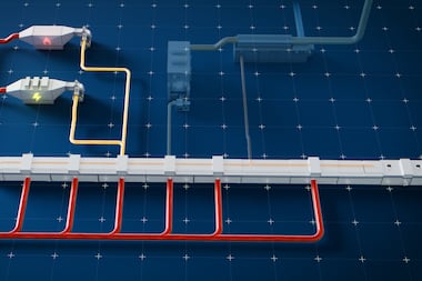 Textile, automobile, emballage, électronique : les matériaux avancés et procédés innovants sont inévitables