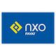 Logo NXO