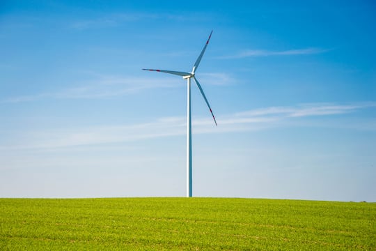 L’ouverture du marché de l’énergie : une opportunité pour les entreprises