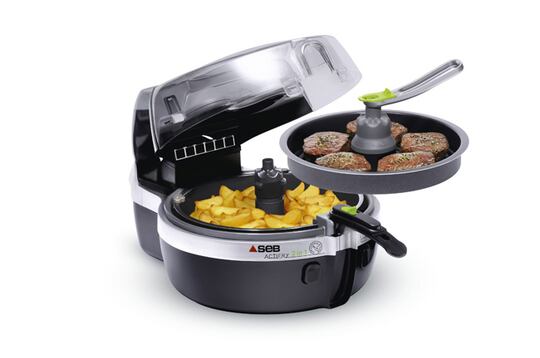 Actifry
