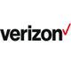 Logo Verizon
