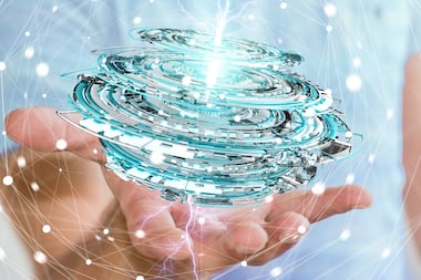 France Innovation Plasturgie 2026 : vitrine d’une industrie audacieuse