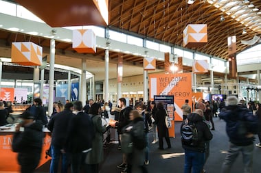 Key 2026 guides la transition énergétique globale
